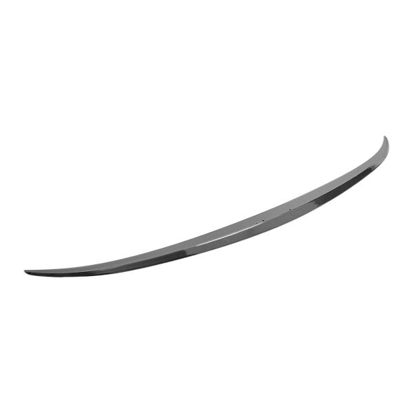 Bmw F10 + LCI Bagaj Spoiler - M5 ( İnce ) | Famalli