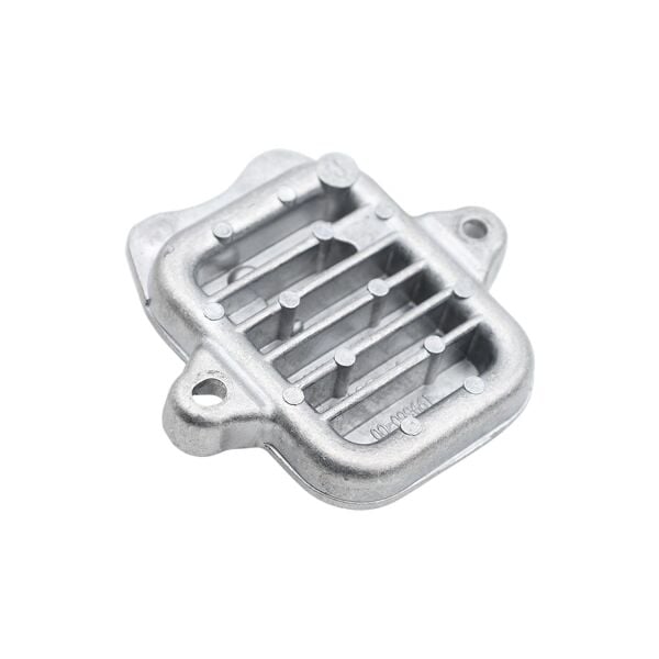 Bmw F30 LCI Alt Led Modülü ( Yan Minik ) Btap