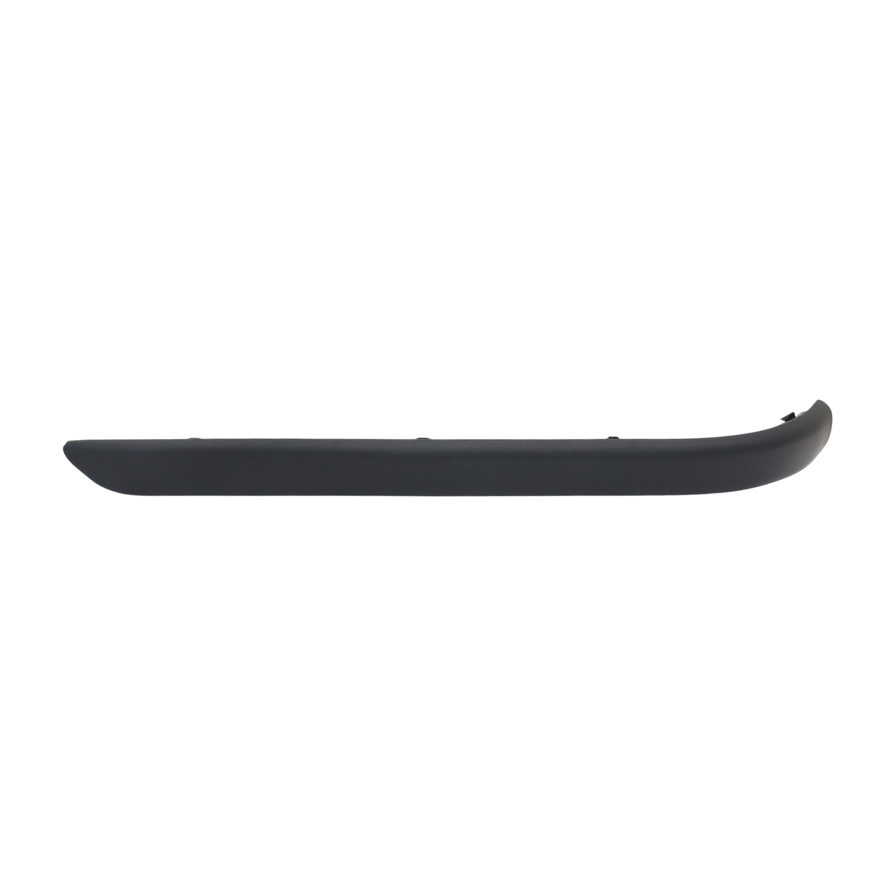 Bmw E46 Sedan Arka Tampon Bandı - Sol ( 98-01 ) Dega