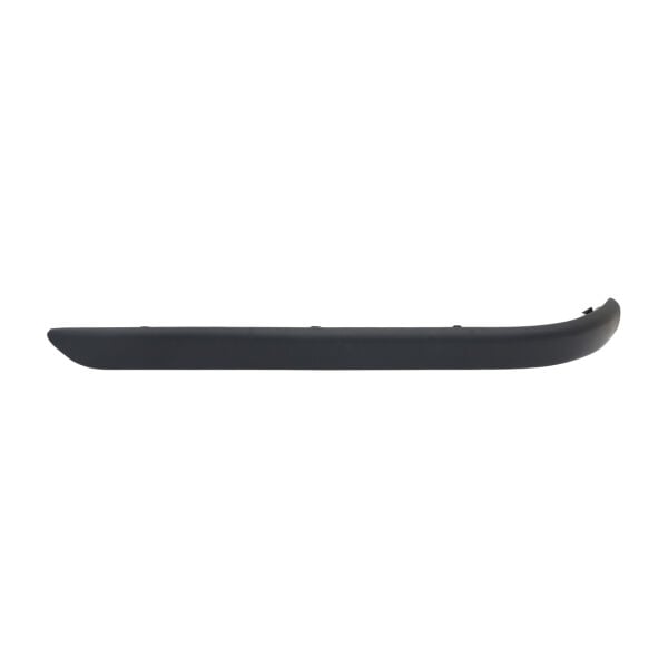 Bmw E46 Sedan Arka Tampon Bandı - Sol ( 98-01 ) Dega