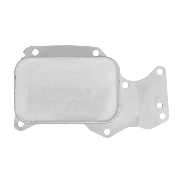 Bmw F20 F30 F32 F34 F36 G01 G02 G11 G30 - B38 B46 B48 Motor Yağ Soğutucu | Aspart