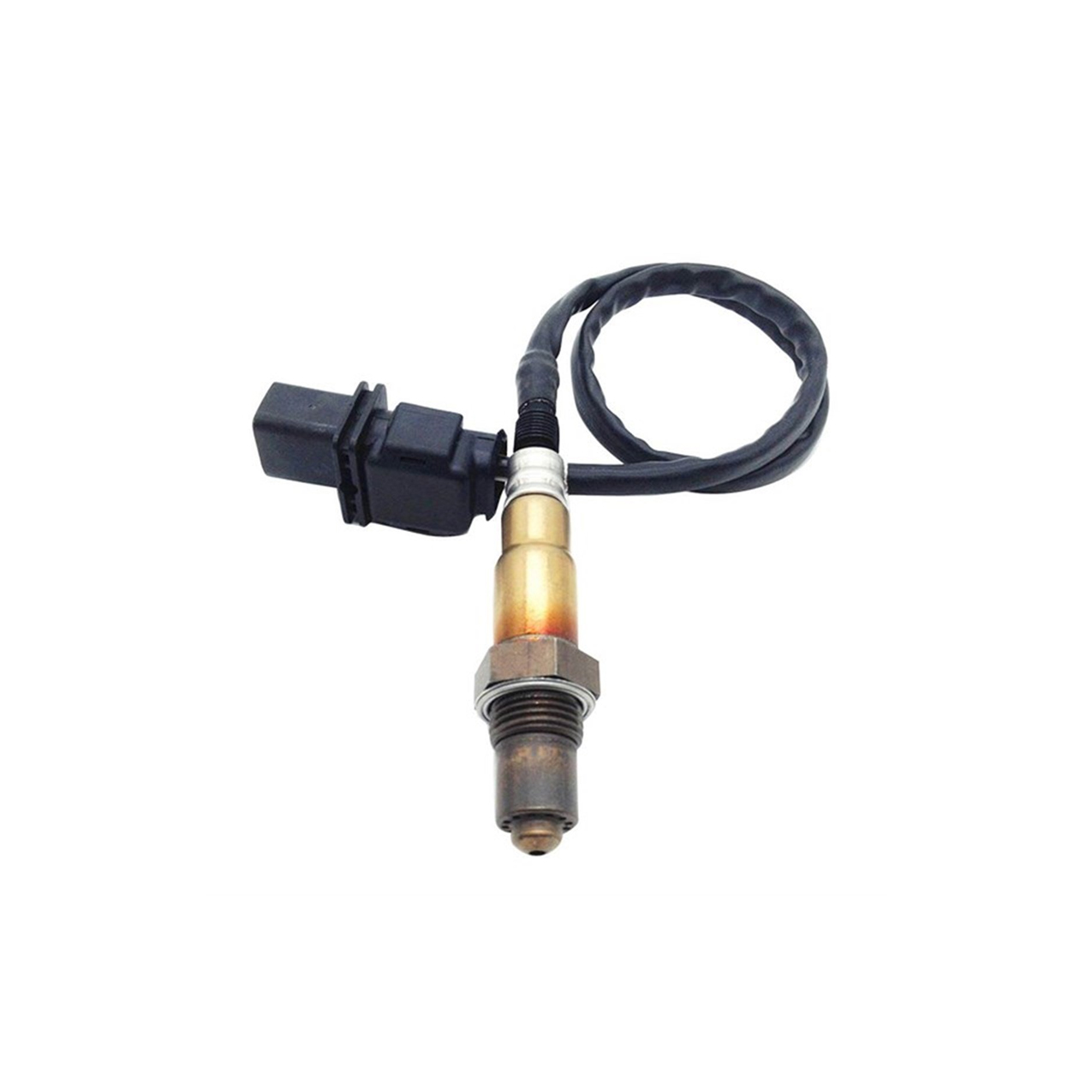 Bmw E53 E70 E87 E60 E90 F10 F20 F30 - N47N M57 Oksijen Sensörü | Bosch