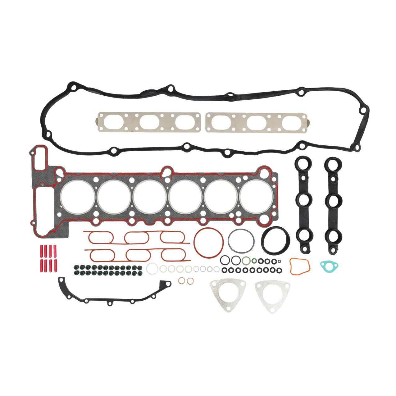 Bmw E36 E39 - M52 Üst Takım Conta | Elring