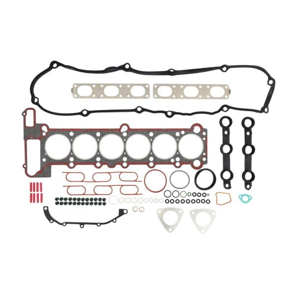 Bmw E36 E39 - M52 Üst Takım Conta | Elring