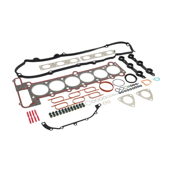 Bmw E36 E39 - M52 Üst Takım Conta | Elring