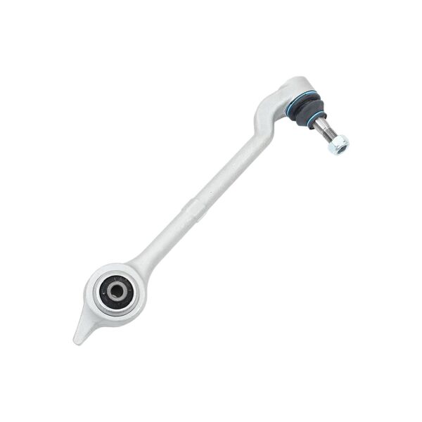 Bmw E39 Ön Sol Alt Düz Salıncak | Lemforder