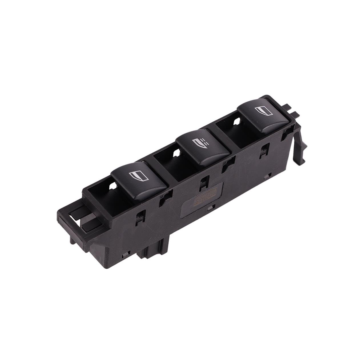 Bmw E46 Cabrio Ön Sol Cam Düğmesi | Famalli