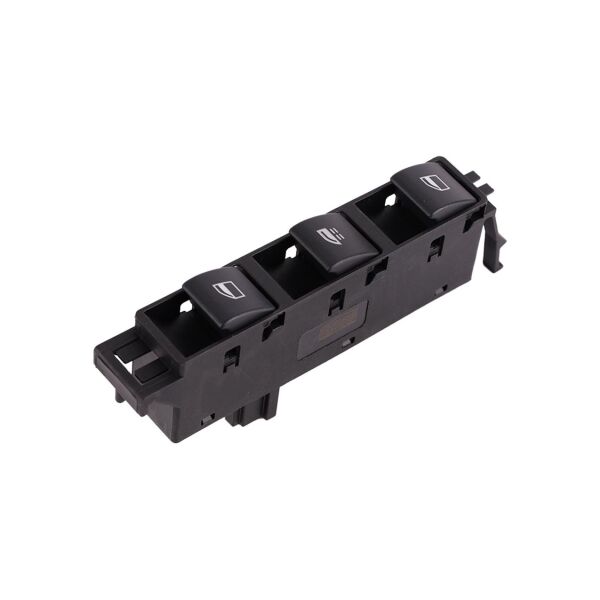 Bmw E46 Cabrio Ön Sol Cam Düğmesi | Famalli