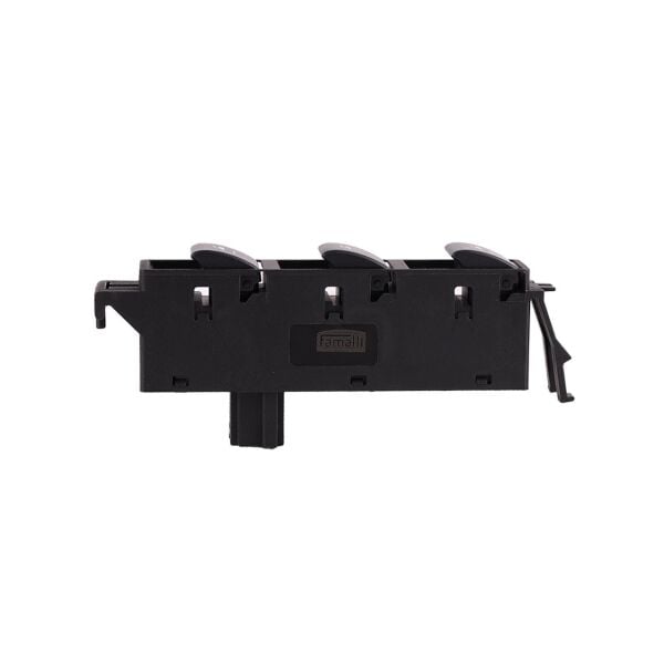 Bmw E46 Cabrio Ön Sol Cam Düğmesi | Famalli