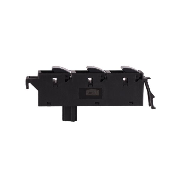 Bmw E46 Cabrio Ön Sol Cam Düğmesi | Famalli