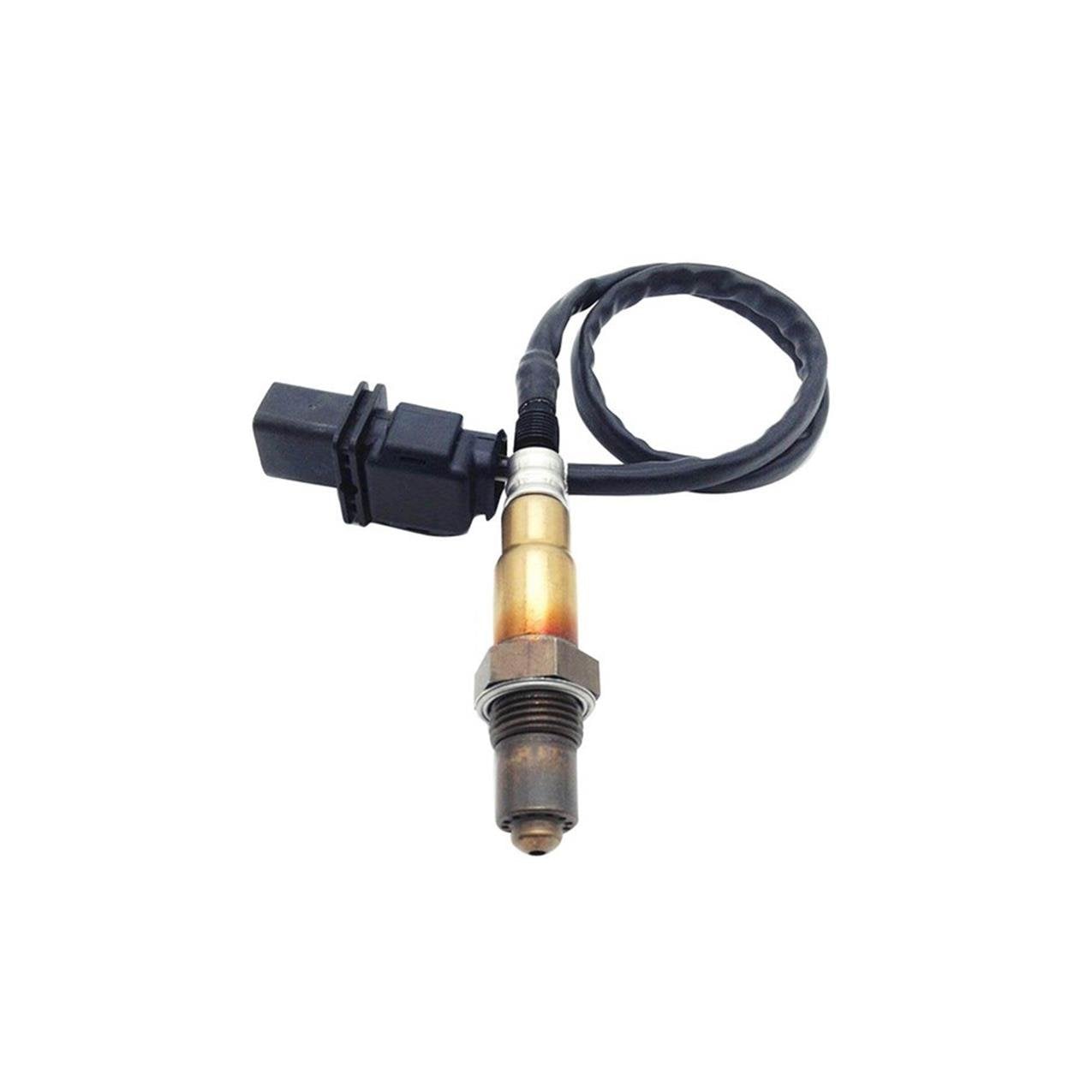 Bmw E53 E70 E87 E60 E90 F10 F20 F30 - N47N M57 Oksijen Sensörü | Bosch