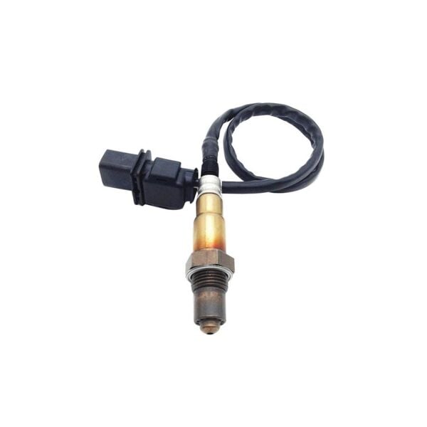 Bmw E53 E70 E87 E60 E90 F10 F20 F30 - N47N M57 Oksijen Sensörü | Bosch