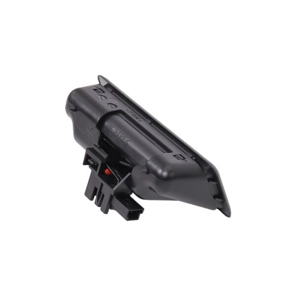 Bmw E60 E70 E84 E90 Bagaj Açma Kolu | Famalli