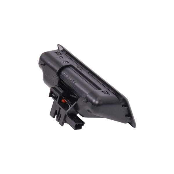 Bmw E60 E70 E84 E90 Bagaj Açma Kolu | Famalli