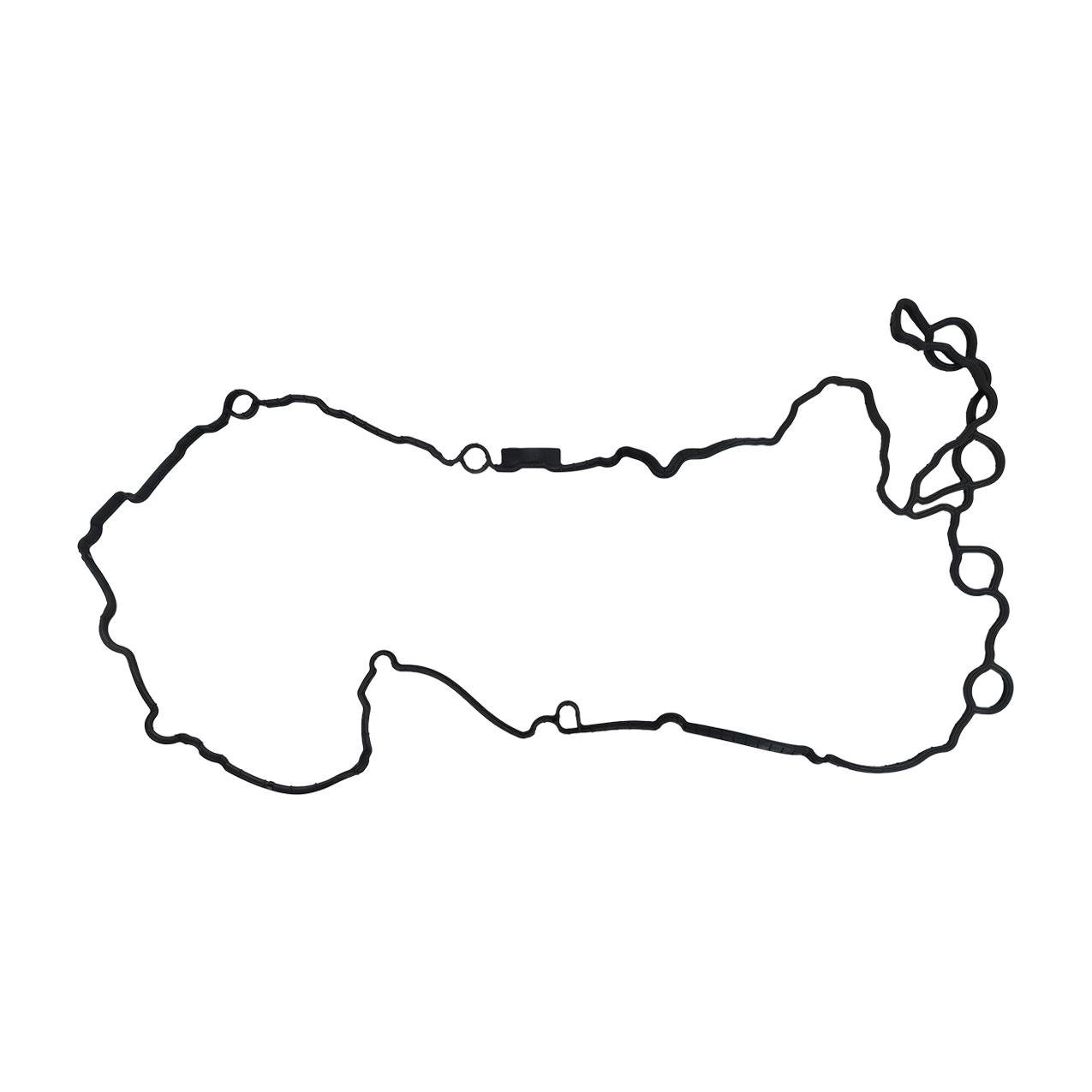 Bmw B46 B48 - Külbütör Kapak Contası | Elring