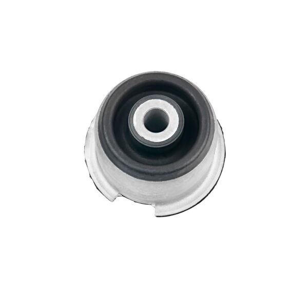 Bmw E36 E46 Arka Salıncak Şapkalı Burç | Ayd