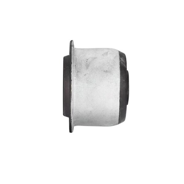 Bmw E36 E46 Arka Salıncak Şapkalı Burç | Ayd