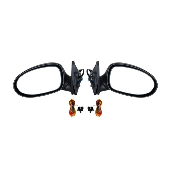 Bmw E36 Sedan Katlanır Ayna Takımı M3 - THM | Taiwan