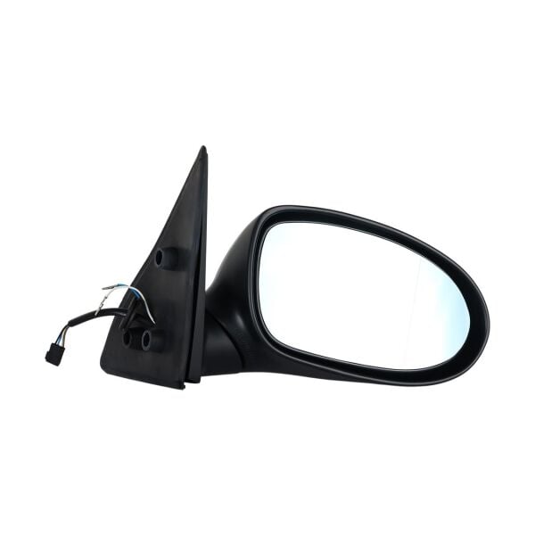 Bmw E36 Sedan Katlanır Ayna Takımı M3 - THM | Taiwan