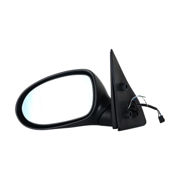 Bmw E36 Sedan Katlanır Ayna Takımı M3 - THM | Taiwan