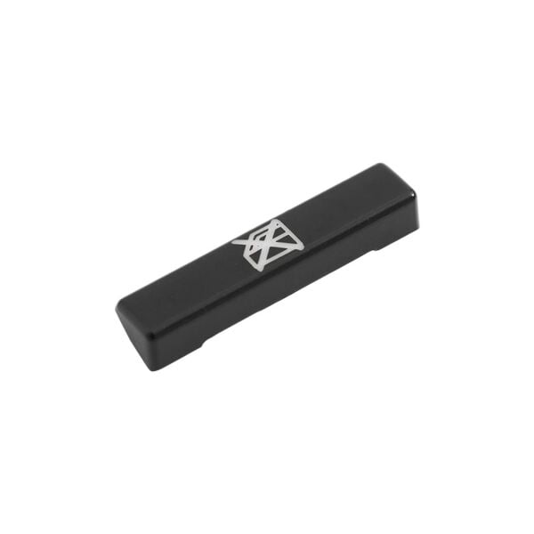 Bmw E38 E39 Cam Açma Düğme Kapağı - Arka Cam Kilidi | Wender