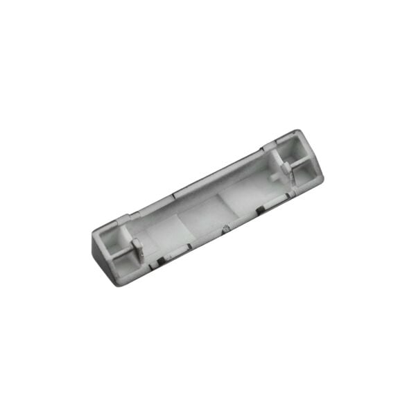 Bmw E38 E39 Cam Açma Düğme Kapağı - Arka Cam Kilidi | Wender