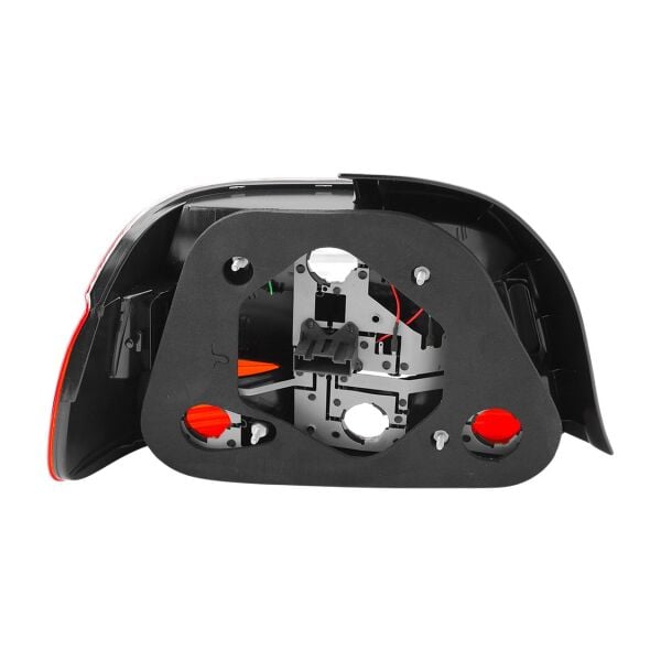 Bmw E39 Stop Sağ - Beyaz Ledli ( 01-03 ) | Depo