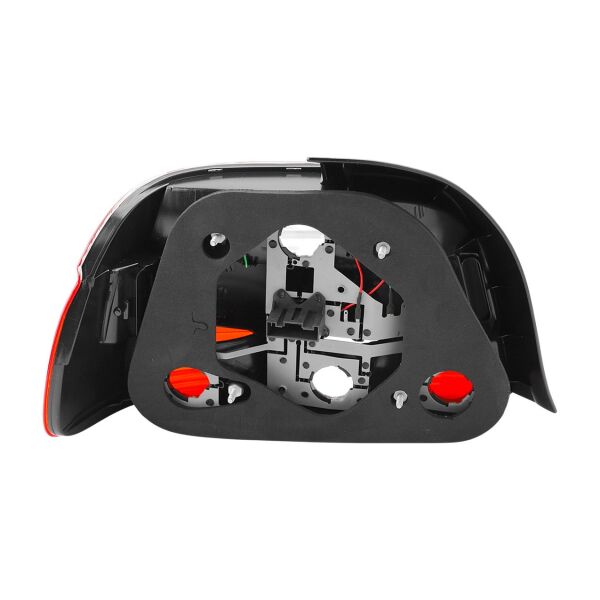 Bmw E39 Stop Sağ - Beyaz Ledli ( 01-03 ) | Depo