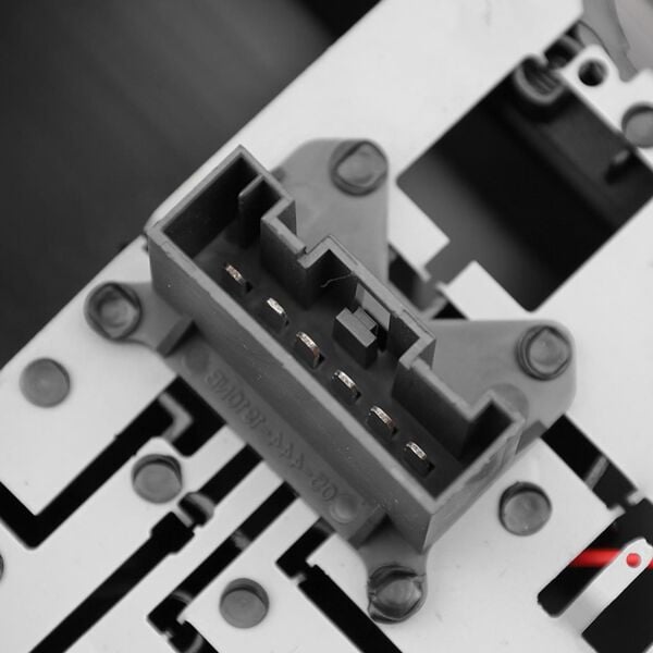 Bmw E39 Stop Sağ - Beyaz Ledli ( 01-03 ) | Depo