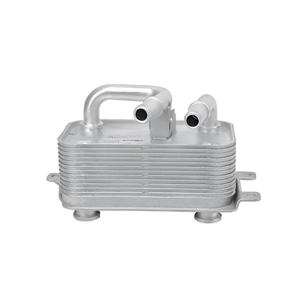 Bmw E60 E65 - M54 N62 Şanzıman Yağ Soğutucusu | Mga