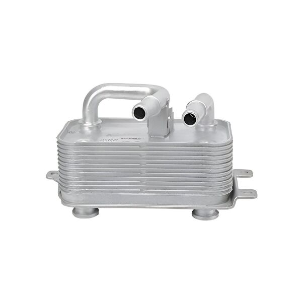 Bmw E60 E65 - M54 N62 Şanzıman Yağ Soğutucusu | Mga