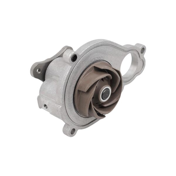 Bmw F20 F30 F32 F36 G20 G30 - B46 B48 Devirdaim ( Kasnaksız - Vakum Pompasız ) | Gk