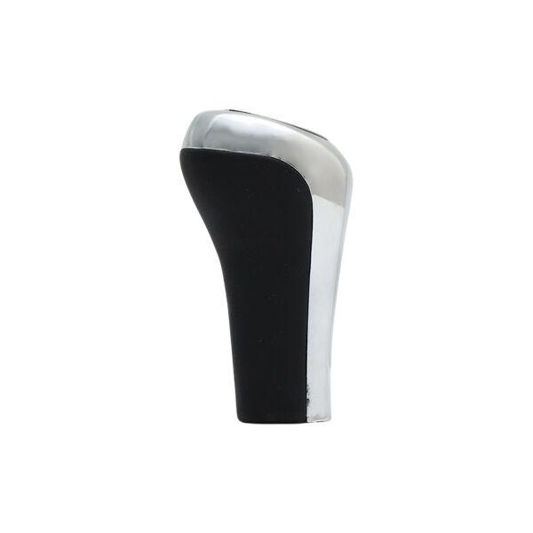 Bmw E39 E53 E85 E87 Krom 5 İleri Vites Topuzu - M-Tech | Wender