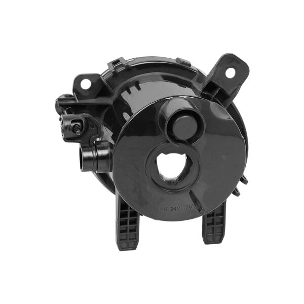 Bmw F20 F30 F32 F36 F45 Sağ Sis Farı ( Halojen ) | Wender