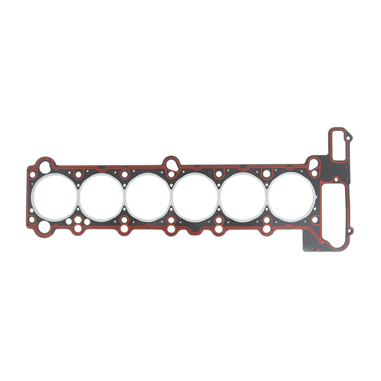 Bmw E34 E36 E38 E39 - M50 M52 Silindir Kapak Contası ( 84mm ) | Elring