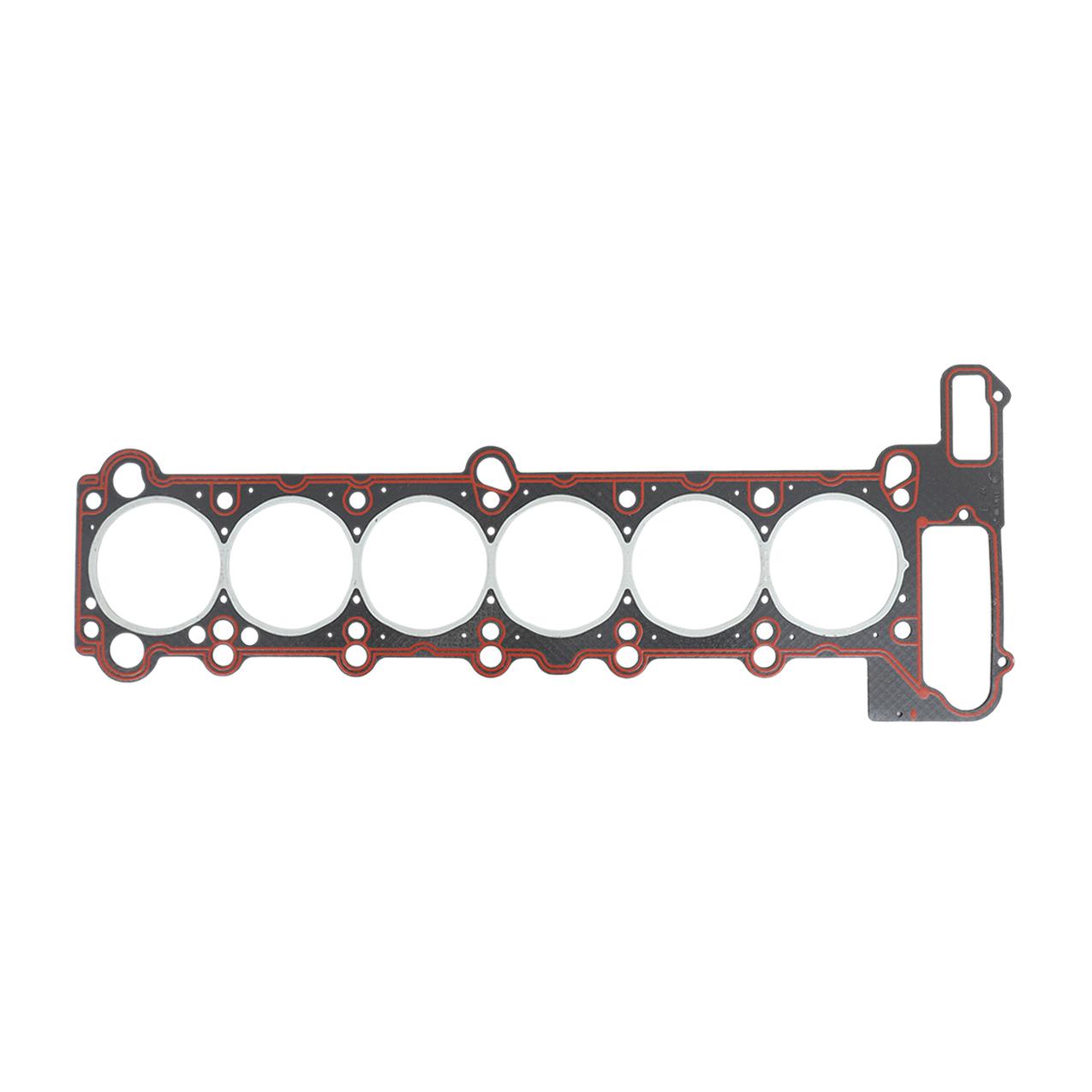 Bmw E34 E36 E38 E39 - M50 M52 Silindir Kapak Contası ( 84mm ) | Elring