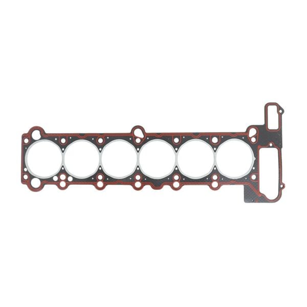 Bmw E34 E36 E38 E39 - M50 M52 Silindir Kapak Contası ( 84mm ) | Elring