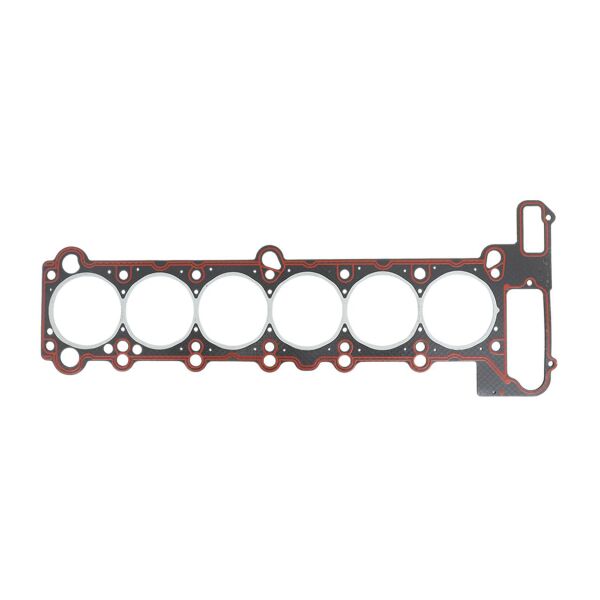 Bmw E34 E36 E38 E39 - M50 M52 Silindir Kapak Contası ( 84mm ) | Elring