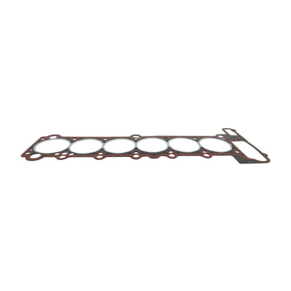 Bmw E34 E36 E38 E39 - M50 M52 Silindir Kapak Contası ( 84mm ) | Elring