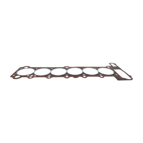 Bmw E34 E36 E38 E39 - M50 M52 Silindir Kapak Contası ( 84mm ) | Elring