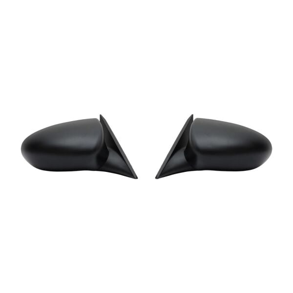 Bmw E36 Coupe Katlanır Ayna Takımı M3 - THM | Taiwan