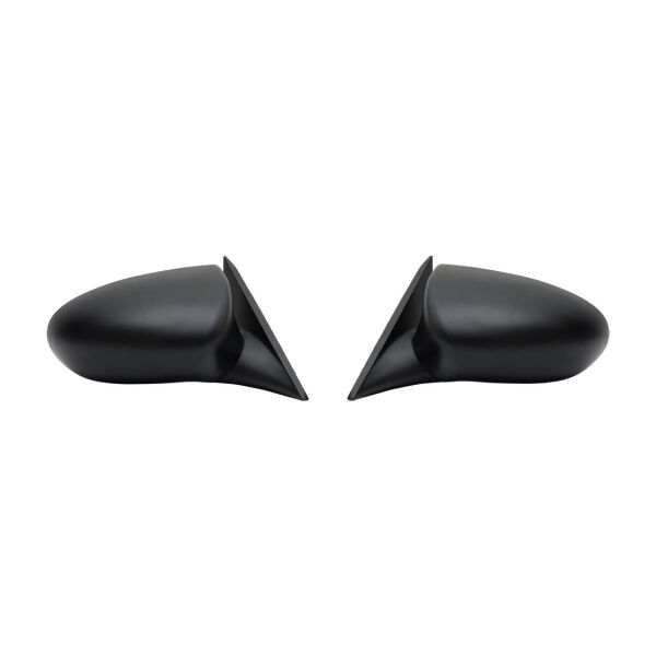 Bmw E36 Coupe Katlanır Ayna Takımı M3 - THM | Taiwan