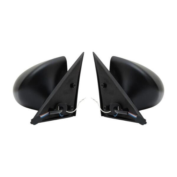 Bmw E36 Coupe Katlanır Ayna Takımı M3 - THM | Taiwan