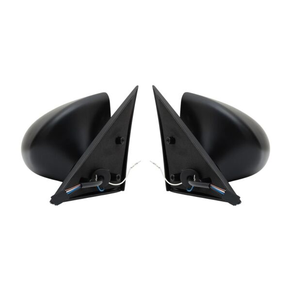 Bmw E36 Coupe Katlanır Ayna Takımı M3 - THM | Taiwan