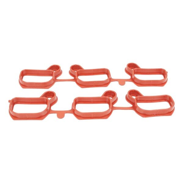 Bmw E36 E38 E39 E46 E60 E83 - M52 M54 Emme Manifold Contası | Frey
