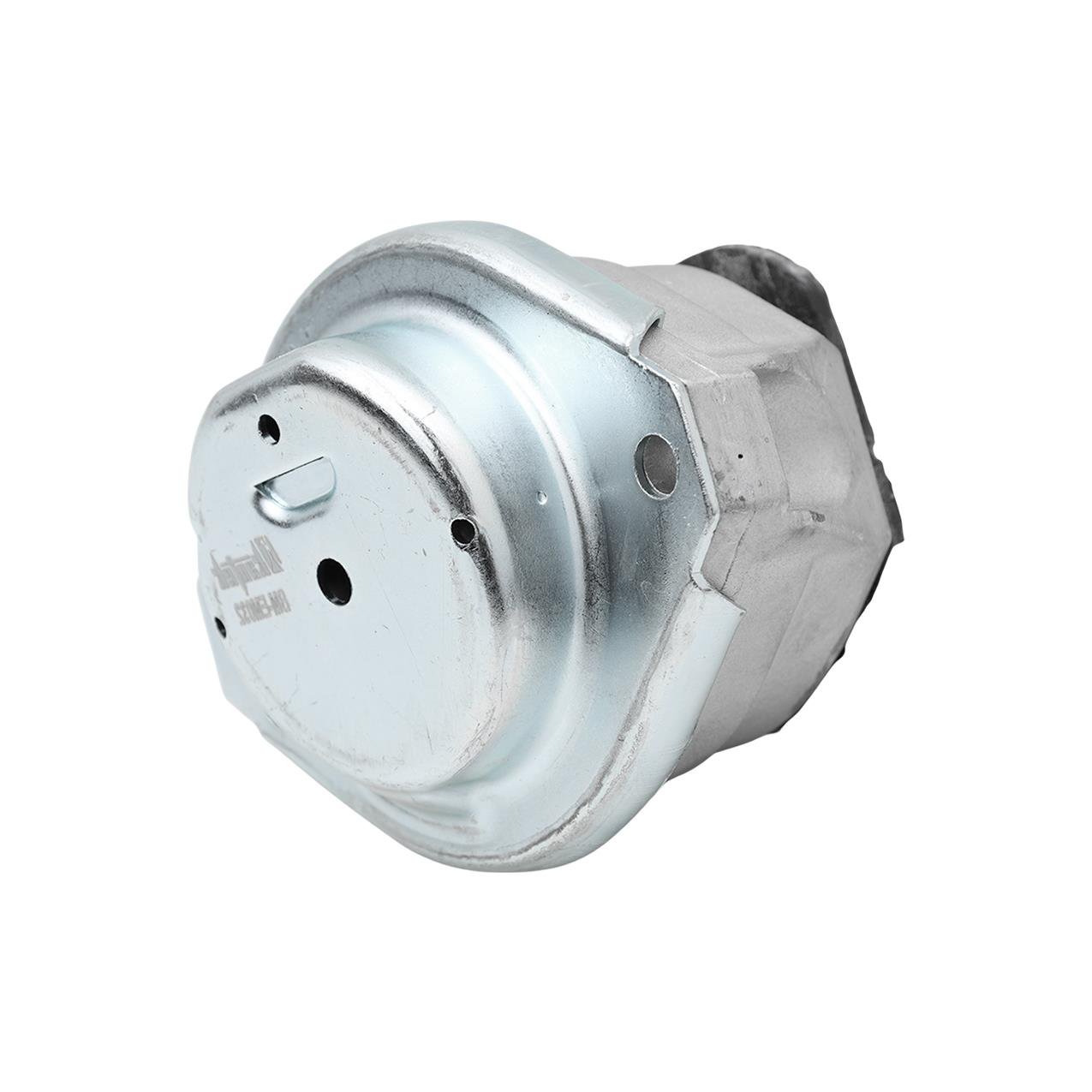 Bmw E60 E61 E63 E64 - M54 N52 Motor Takozu - Sol | Kautek