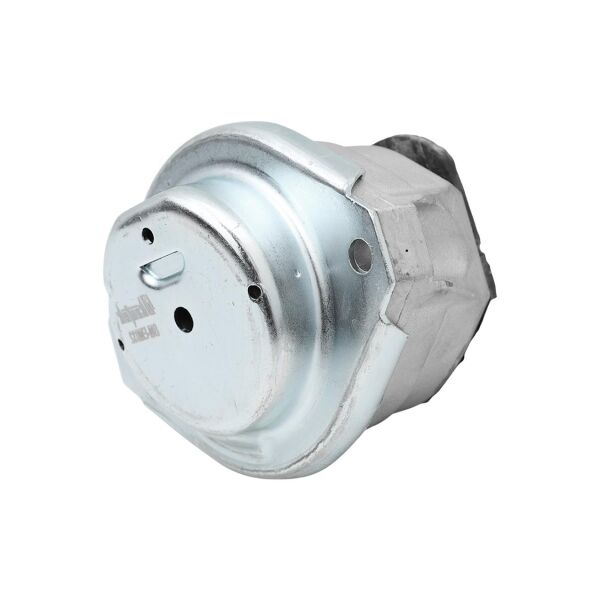 Bmw E60 E61 E63 E64 - M54 N52 Motor Takozu - Sol | Kautek