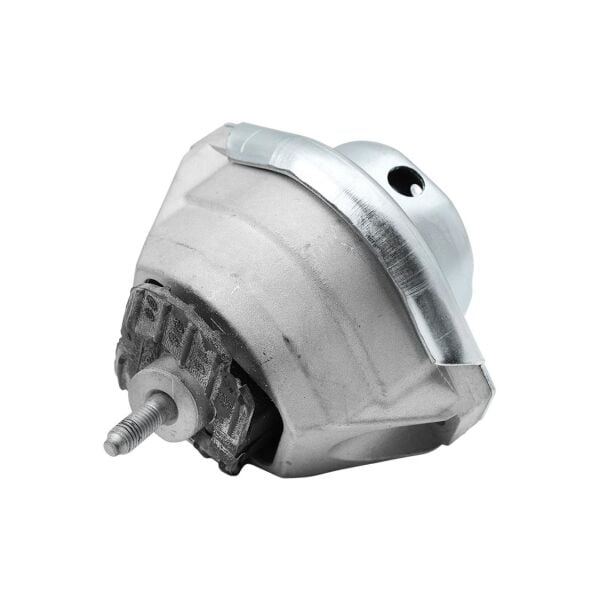 Bmw E60 E61 E63 E64 - M54 N52 Motor Takozu - Sol | Kautek