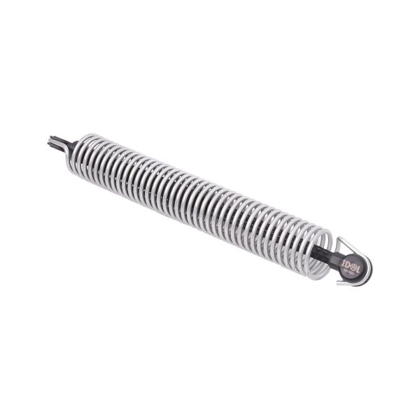 Bmw F10 LCI Bagaj Amortisör Yayı - Sol | Idol