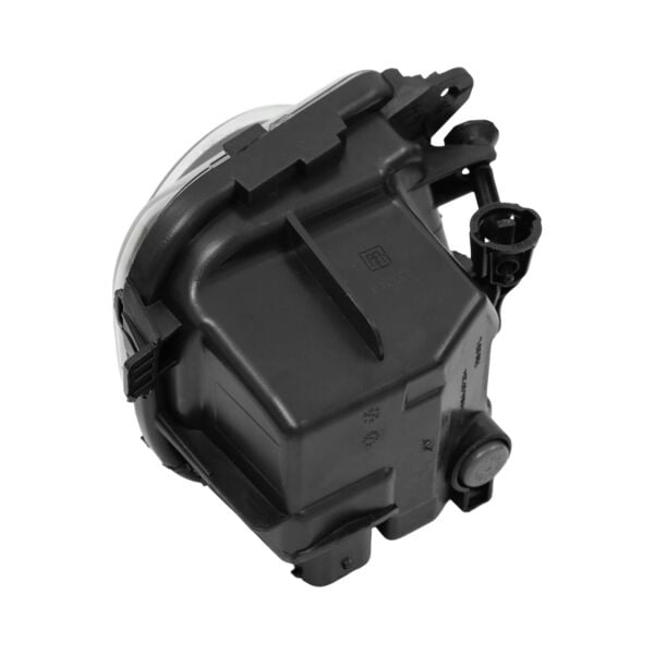 Bmw F10 Sis Farı Sol ( Led ) - 2014-16 | Wender